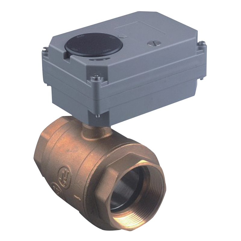 OGNQ73系列（MBUS）