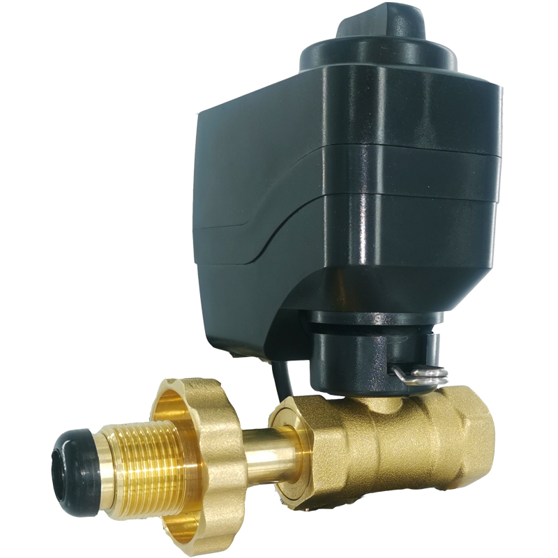 鋼瓶機(jī)械手：OGQ8374系列